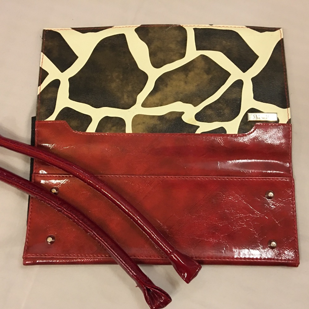 Miche Jayma Classic Cover with Straps